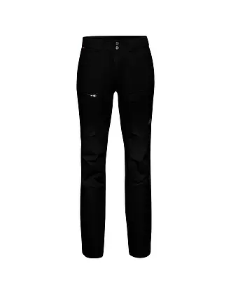 MAMMUT | Herren Wanderhose Zinal Hybrid | 